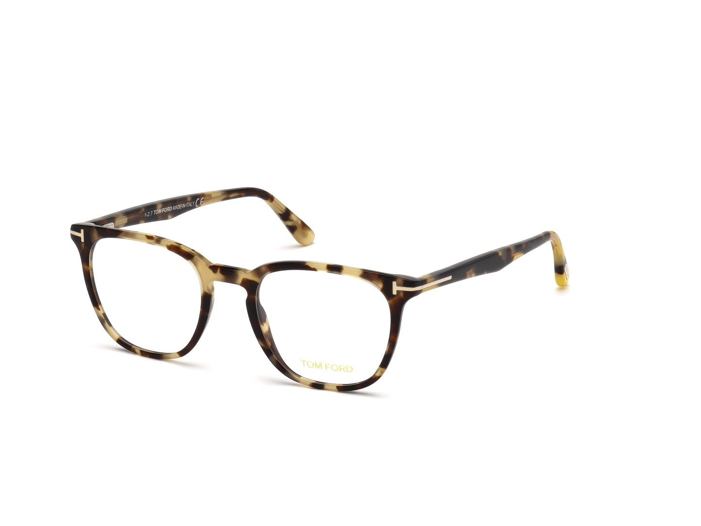 TOM FORD FT5506 55