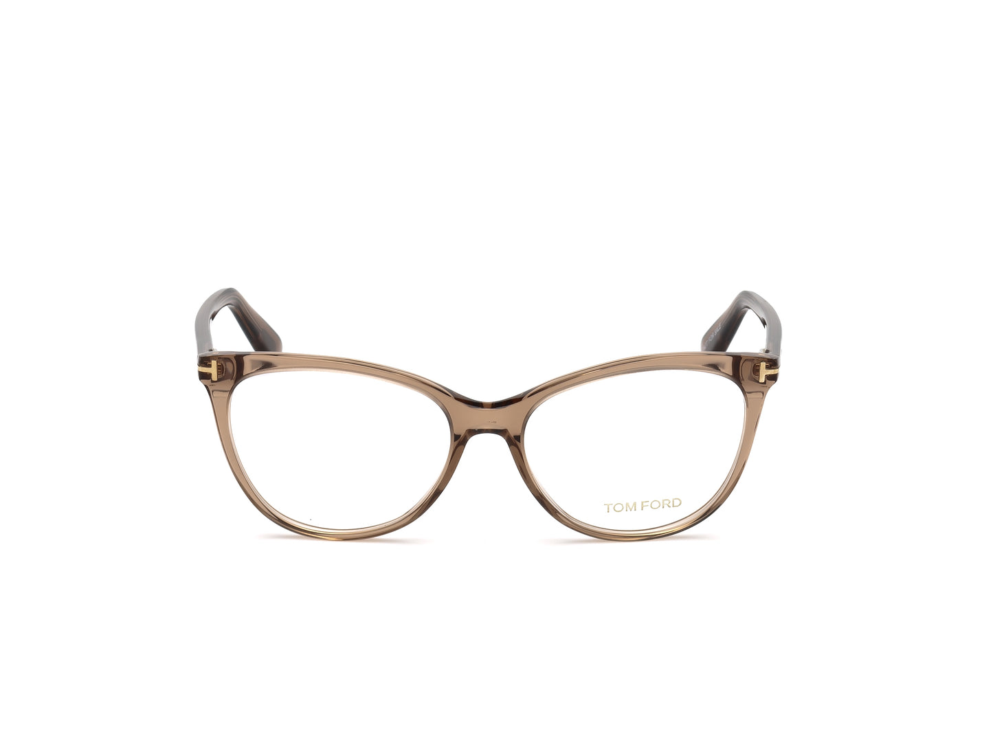 TOM FORD FT5513 45
