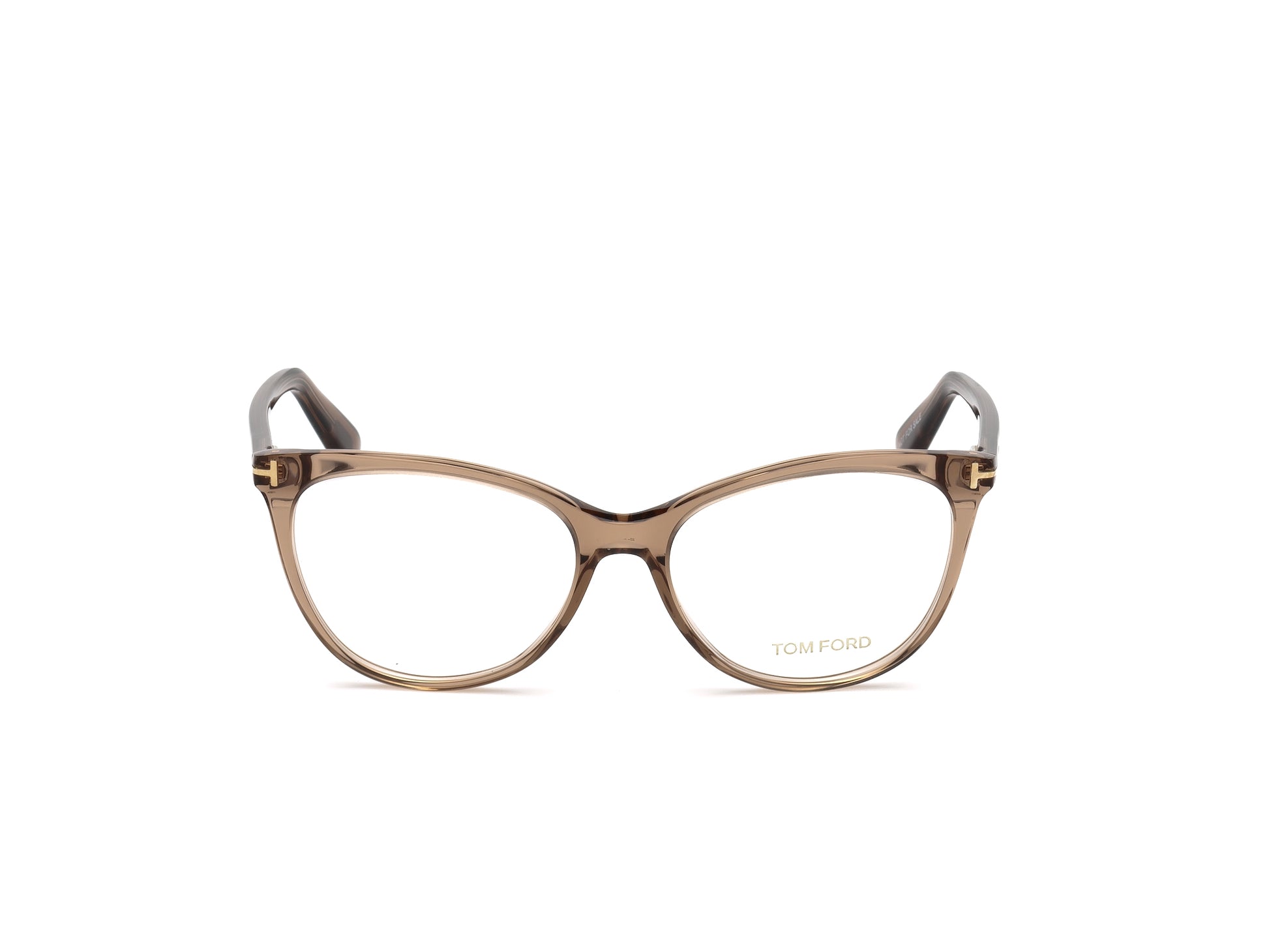 TOM FORD FT5513 45