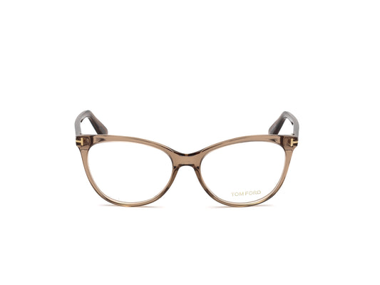 TOM FORD FT5513 45