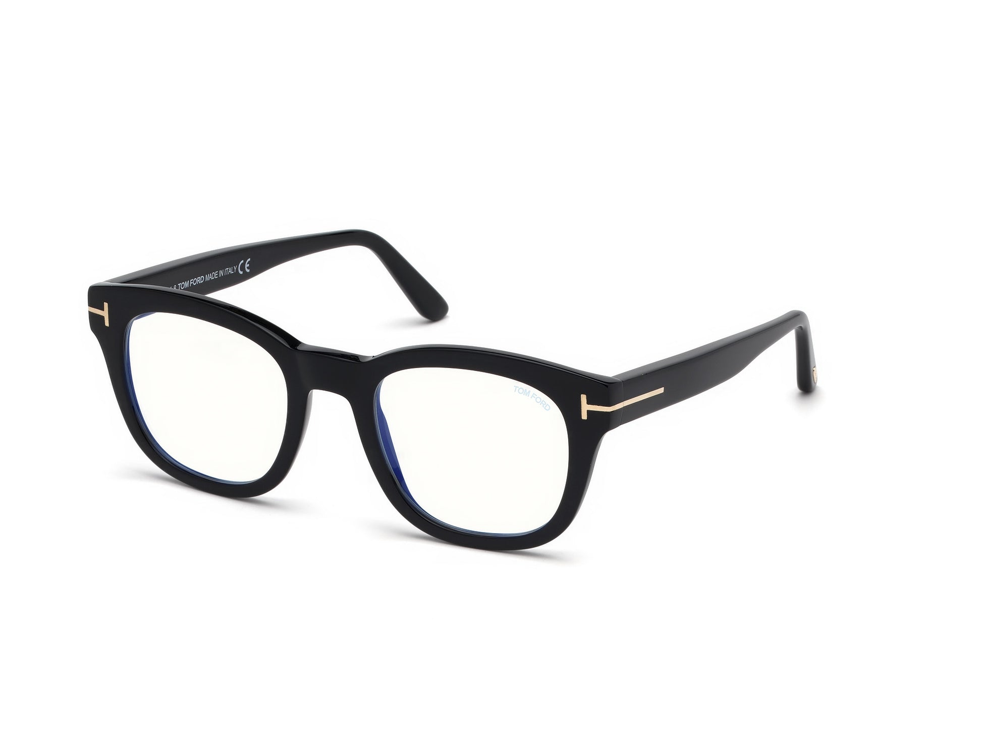 TOM FORD FT5542-B 1