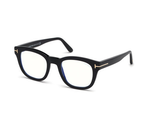 TOM FORD FT5542-B 1