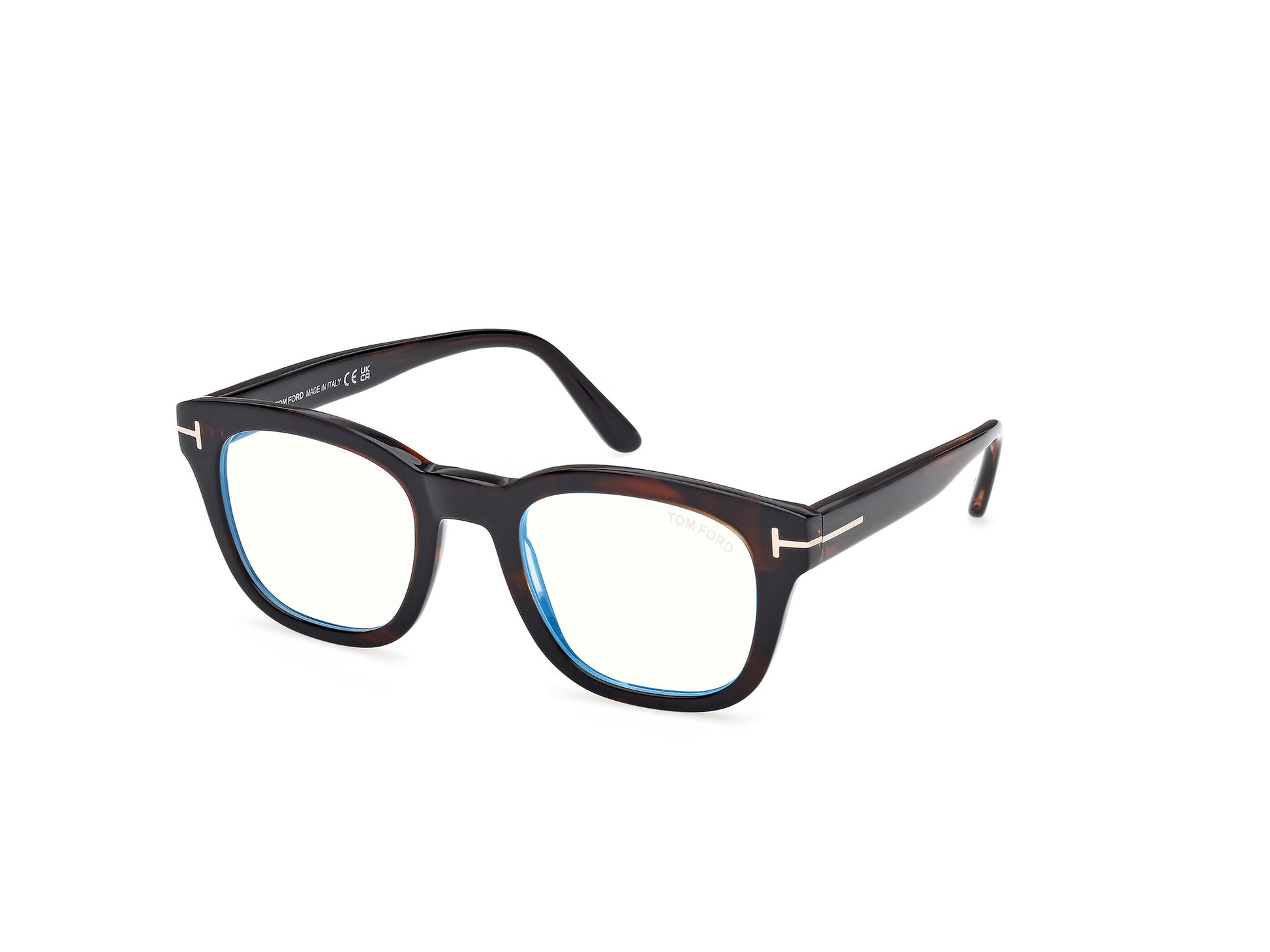 TOM FORD FT5542-B 55A