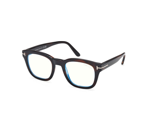 TOM FORD FT5542-B 55A