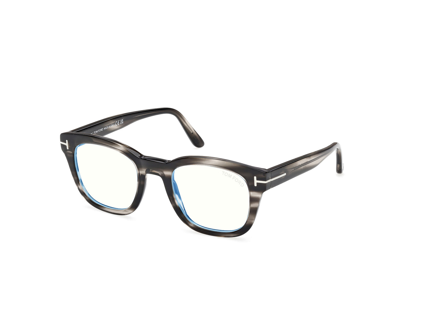 TOM FORD FT5542-B 56A