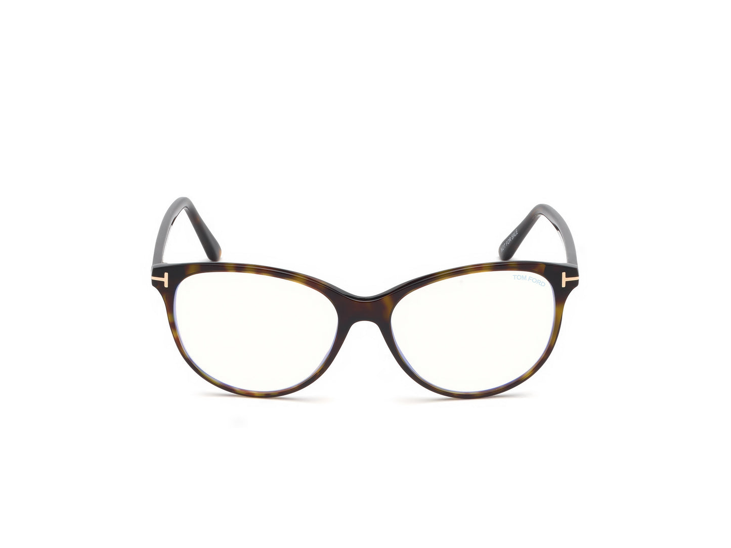 TOM FORD FT5544-B 52