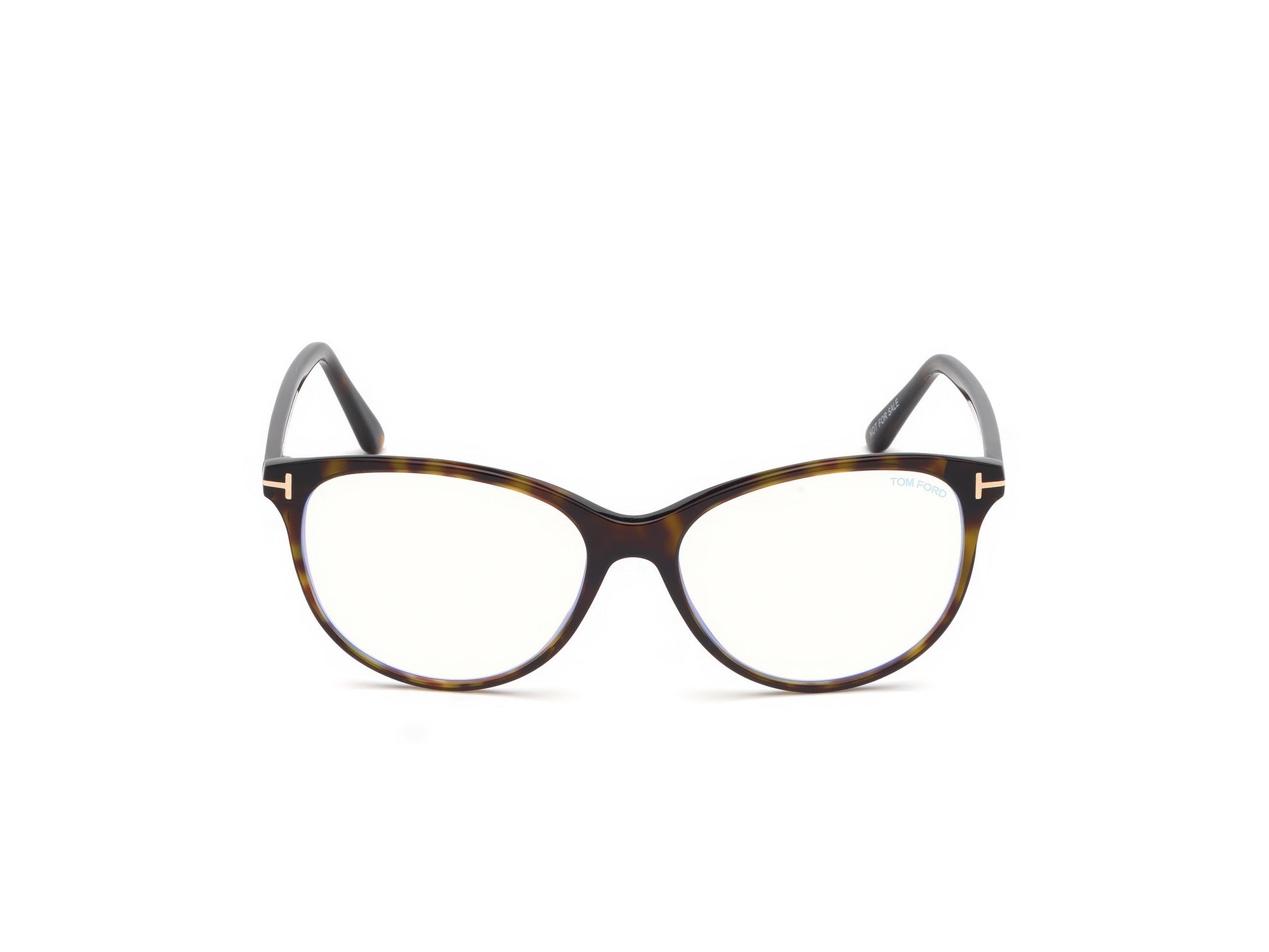 TOM FORD FT5544-B 52