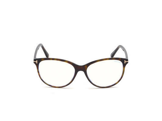 TOM FORD FT5544-B 52