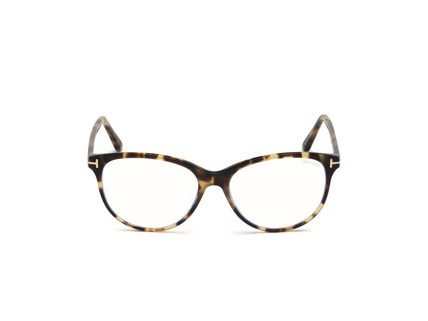 TOM FORD FT5544-B 55