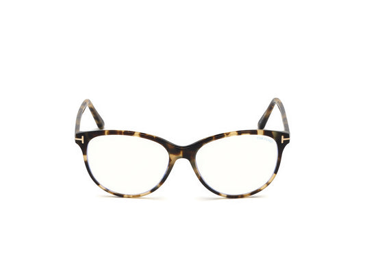 TOM FORD FT5544-B 55