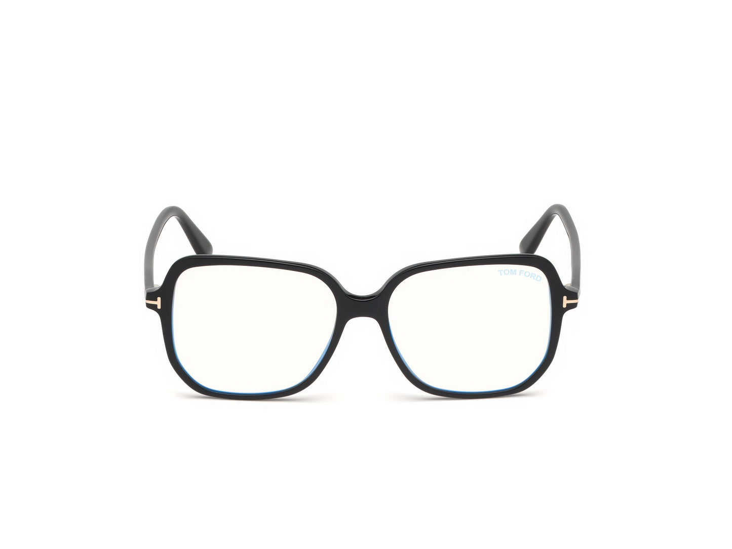 TOM FORD FT5578-B 1