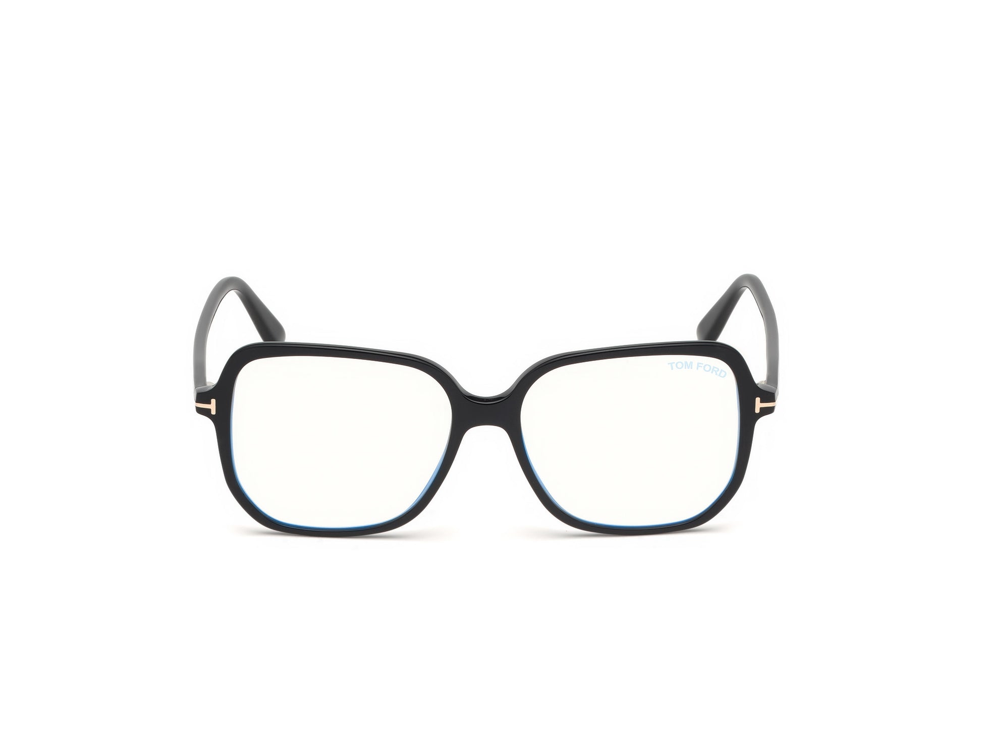 TOM FORD FT5578-B 1
