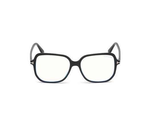 TOM FORD FT5578-B 1
