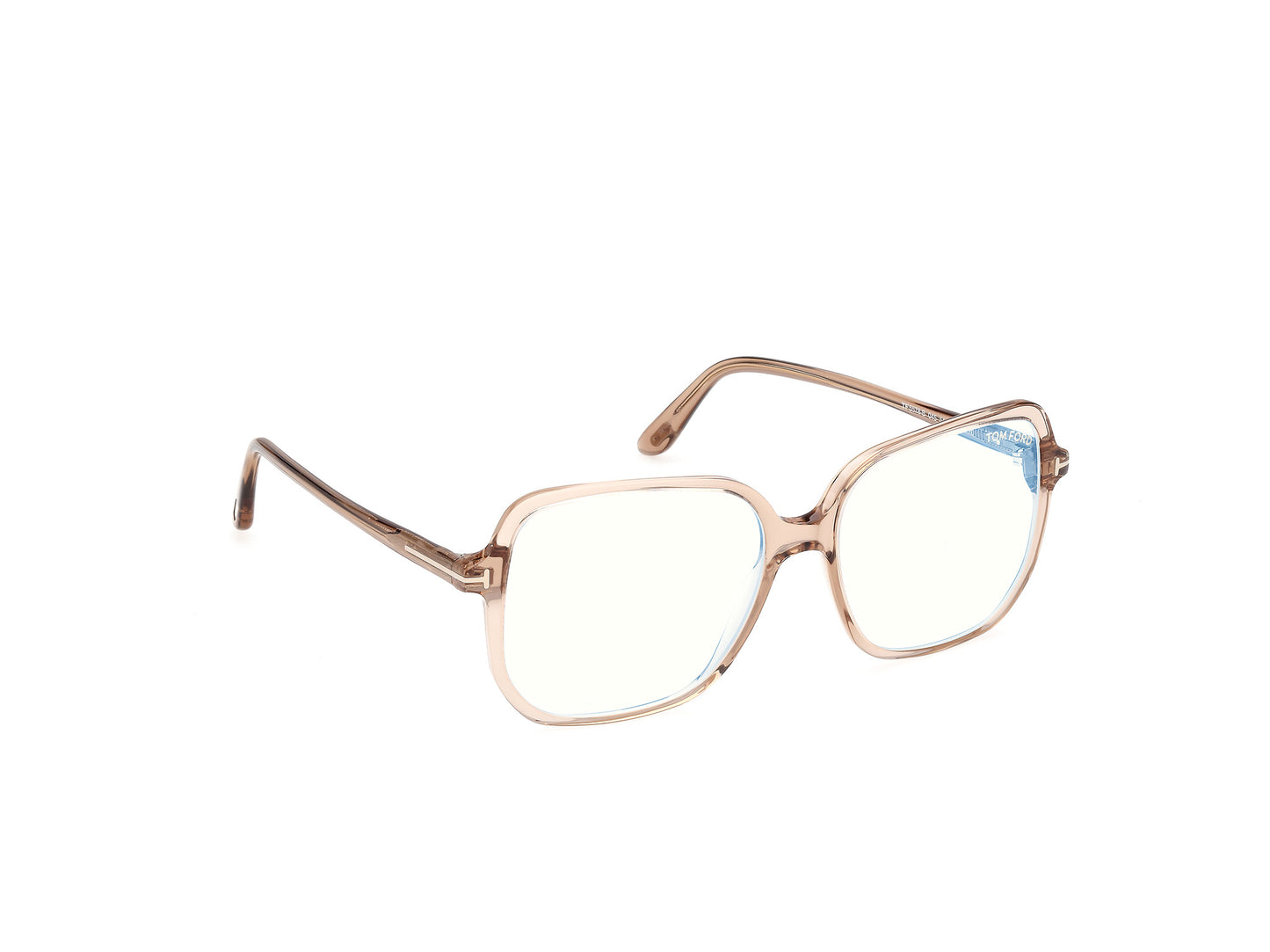 Tom Ford FT5578-B 45