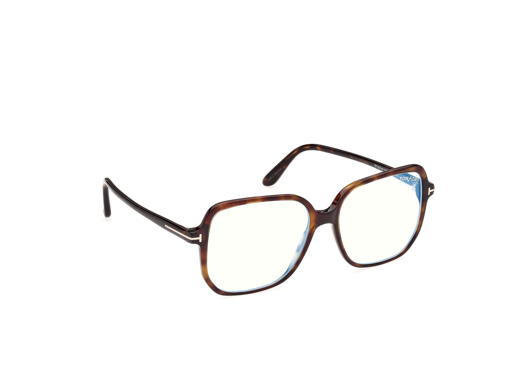 Tom Ford FT5578-B 56