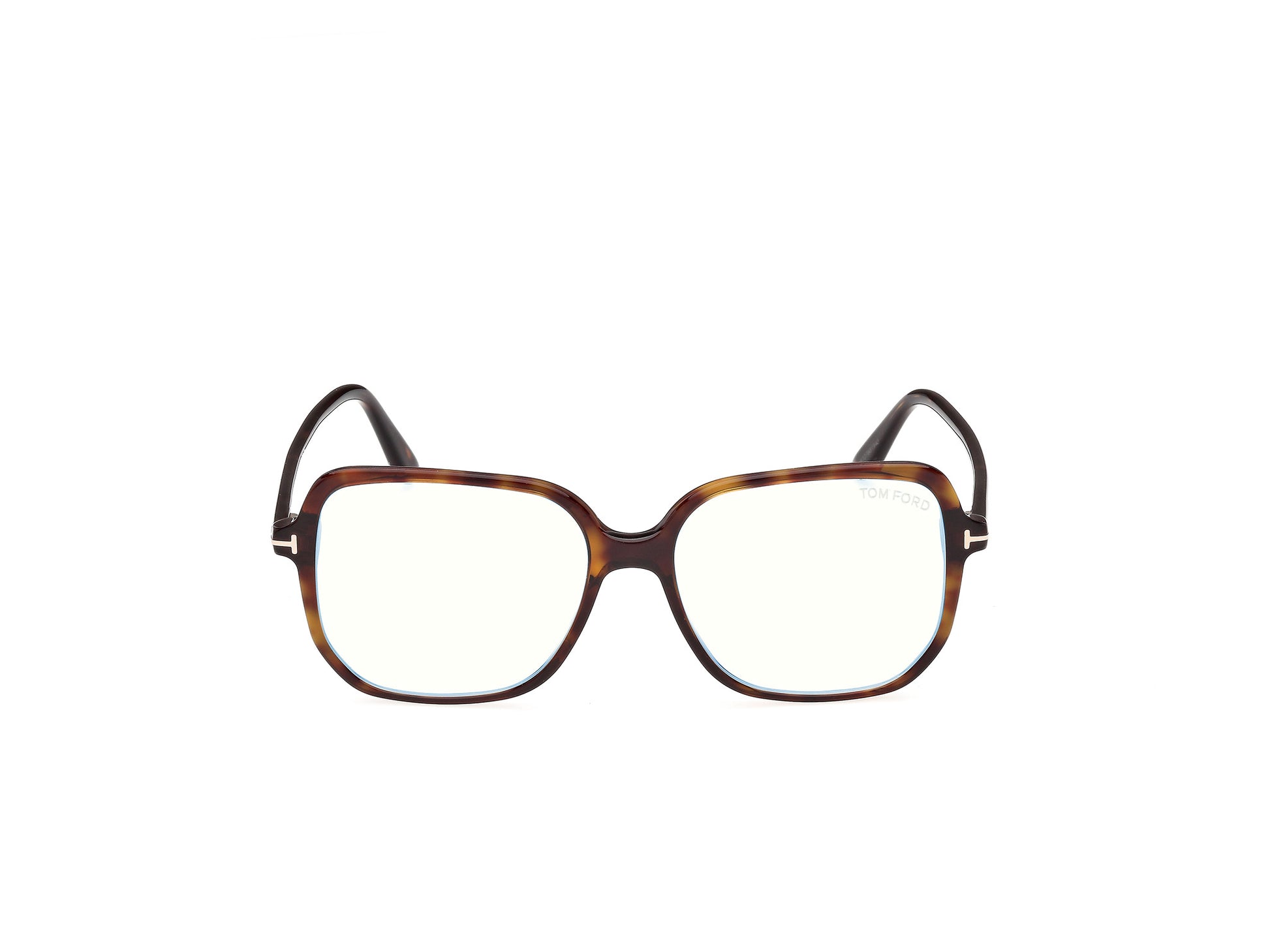 Tom Ford FT5578-B 56