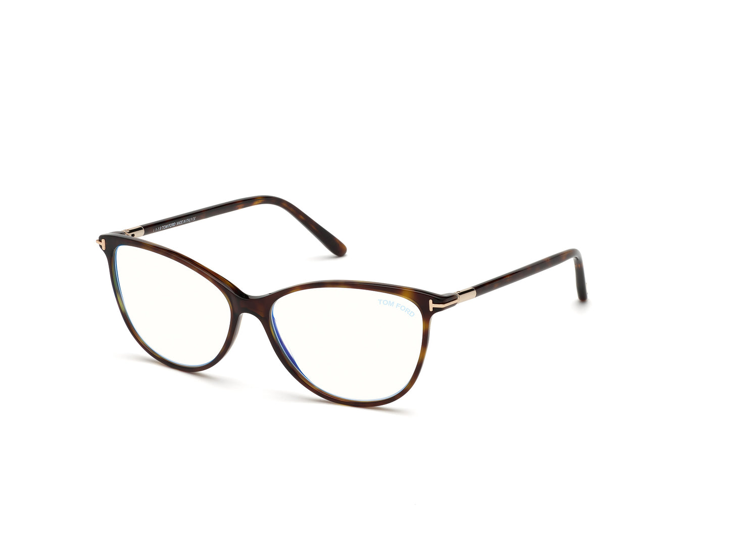 Tom Ford FT5616-B 52