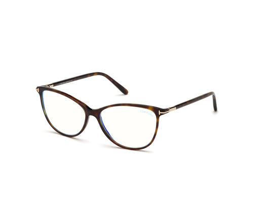 Tom Ford FT5616-B 52