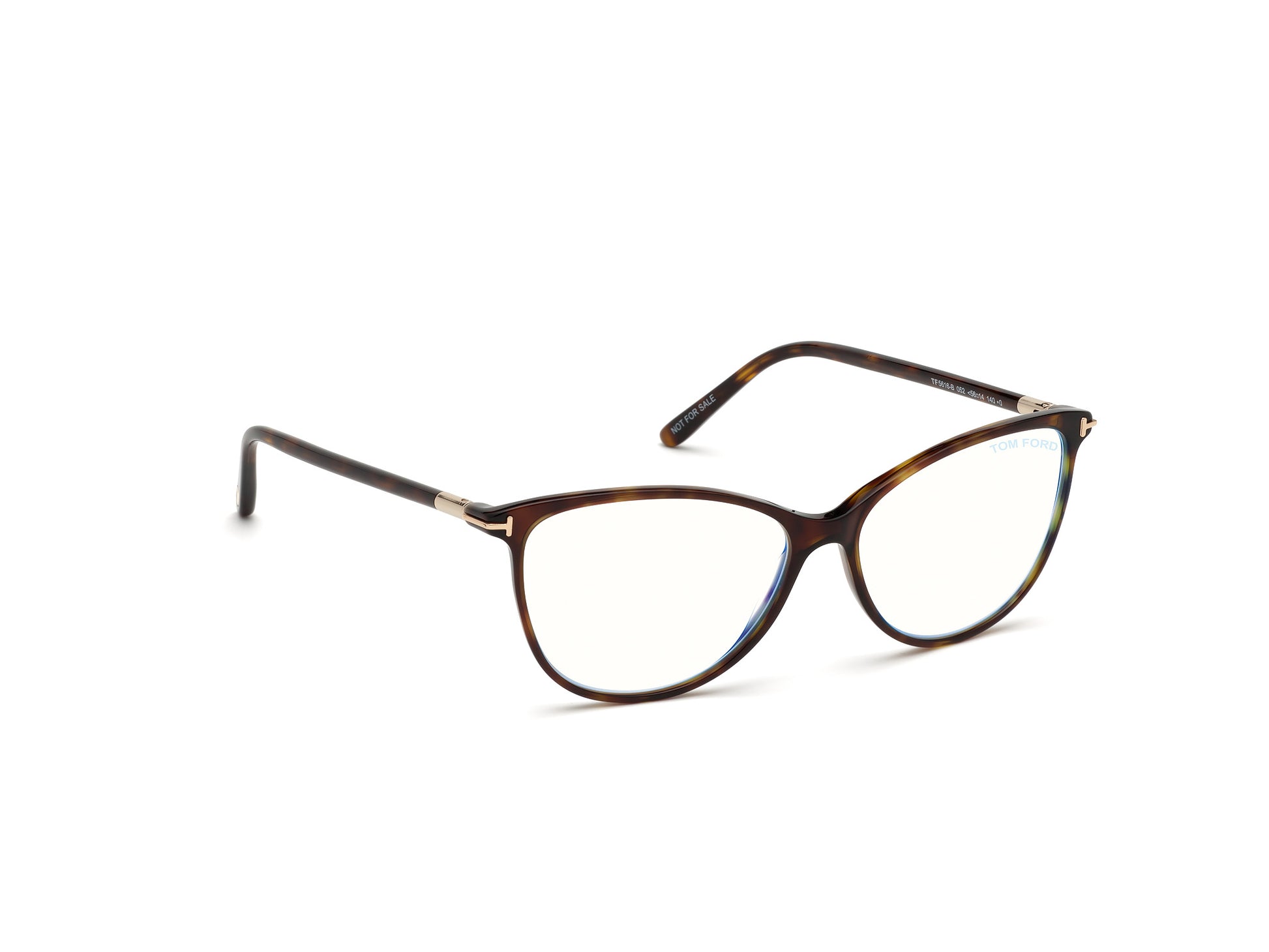 Tom Ford FT5616-B 52