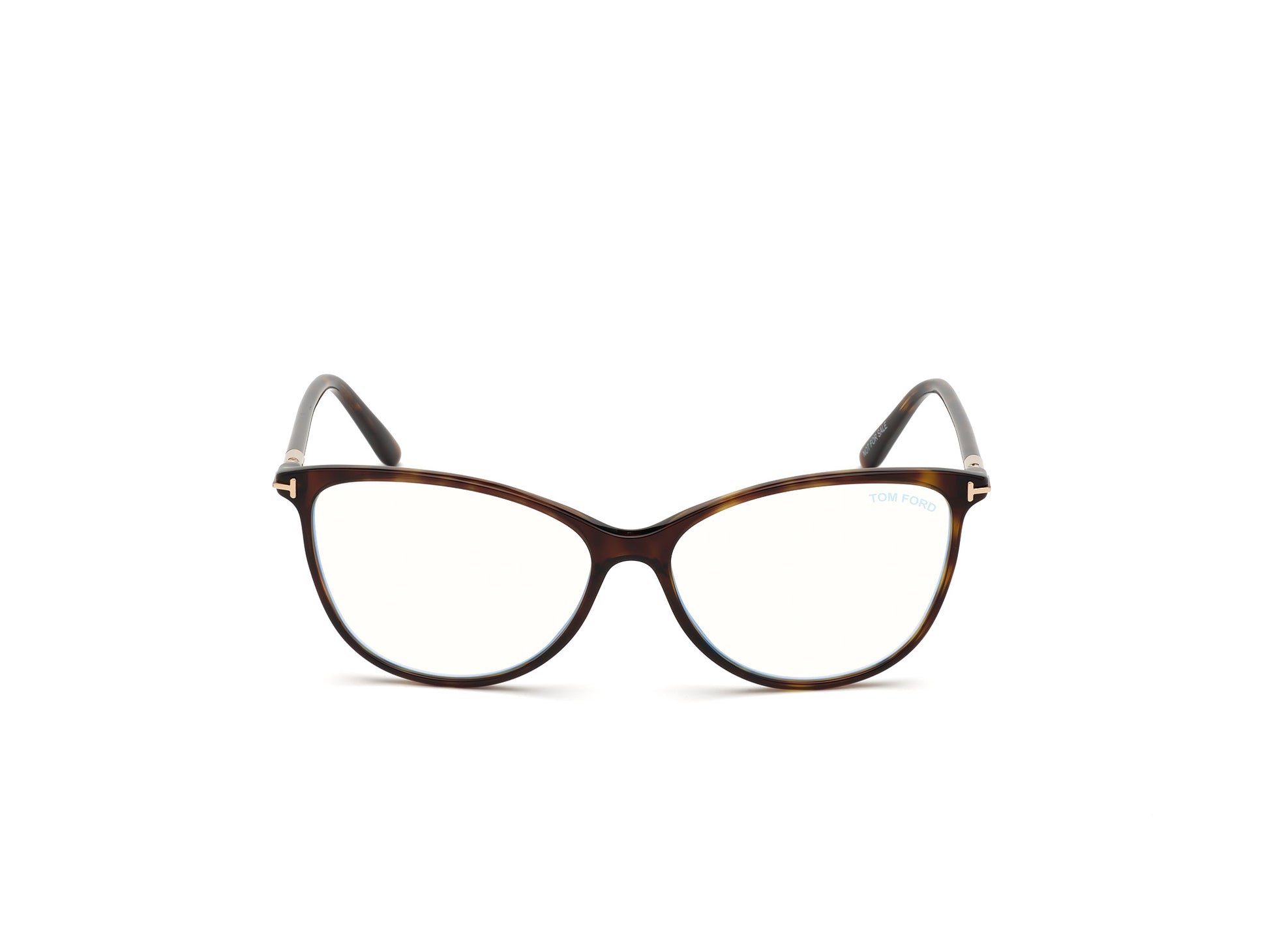 Tom Ford FT5616-B 52