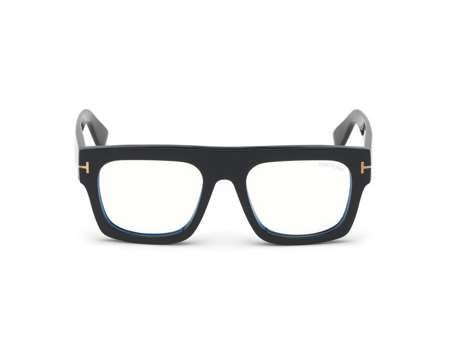 TOM FORD FT5634-B 1