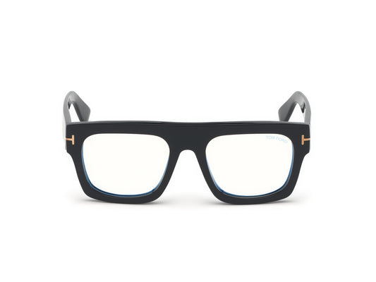TOM FORD FT5634-B 1