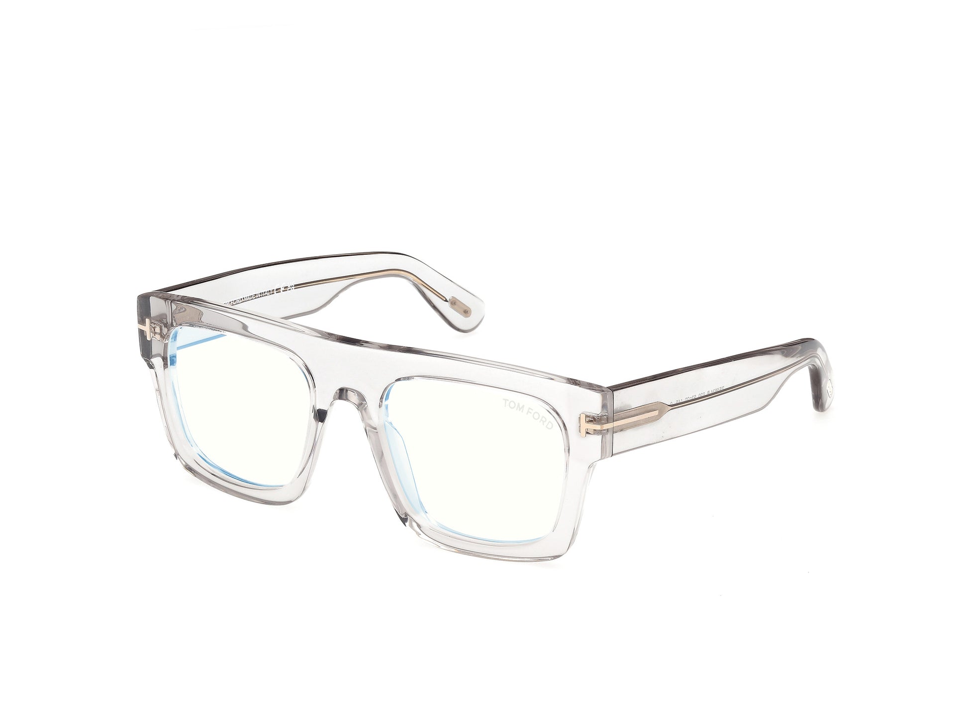Tom Ford FT5634-B 20