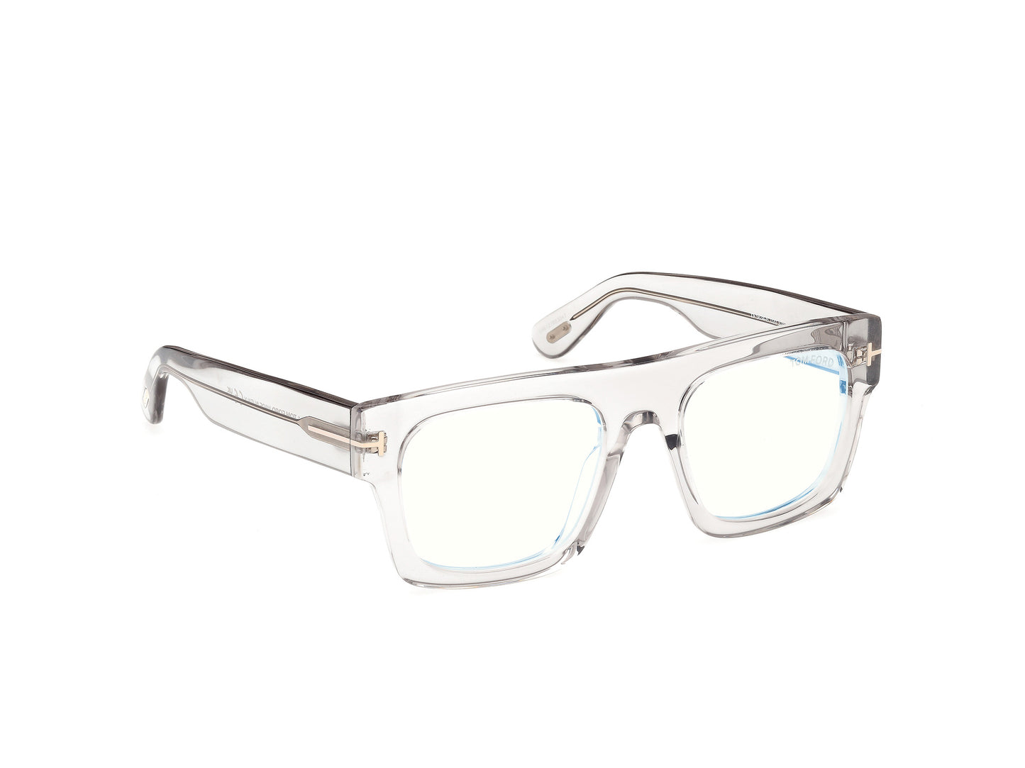 Tom Ford FT5634-B 20