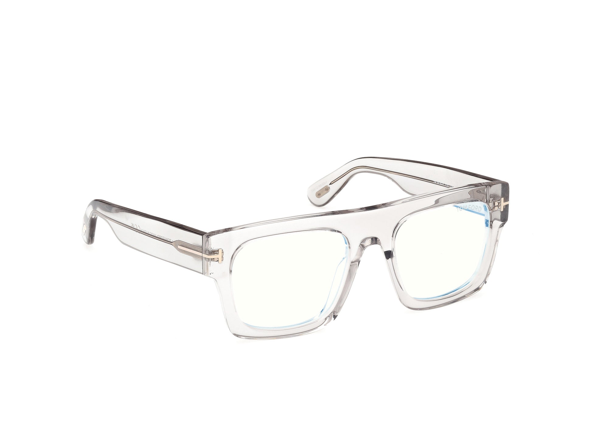 Tom Ford FT5634-B 20