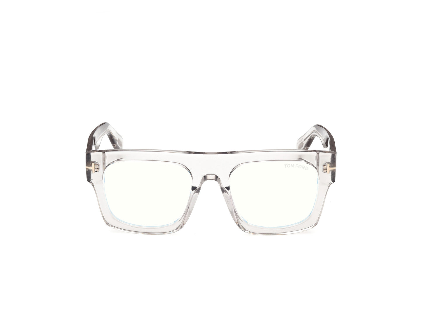 Tom Ford FT5634-B 20