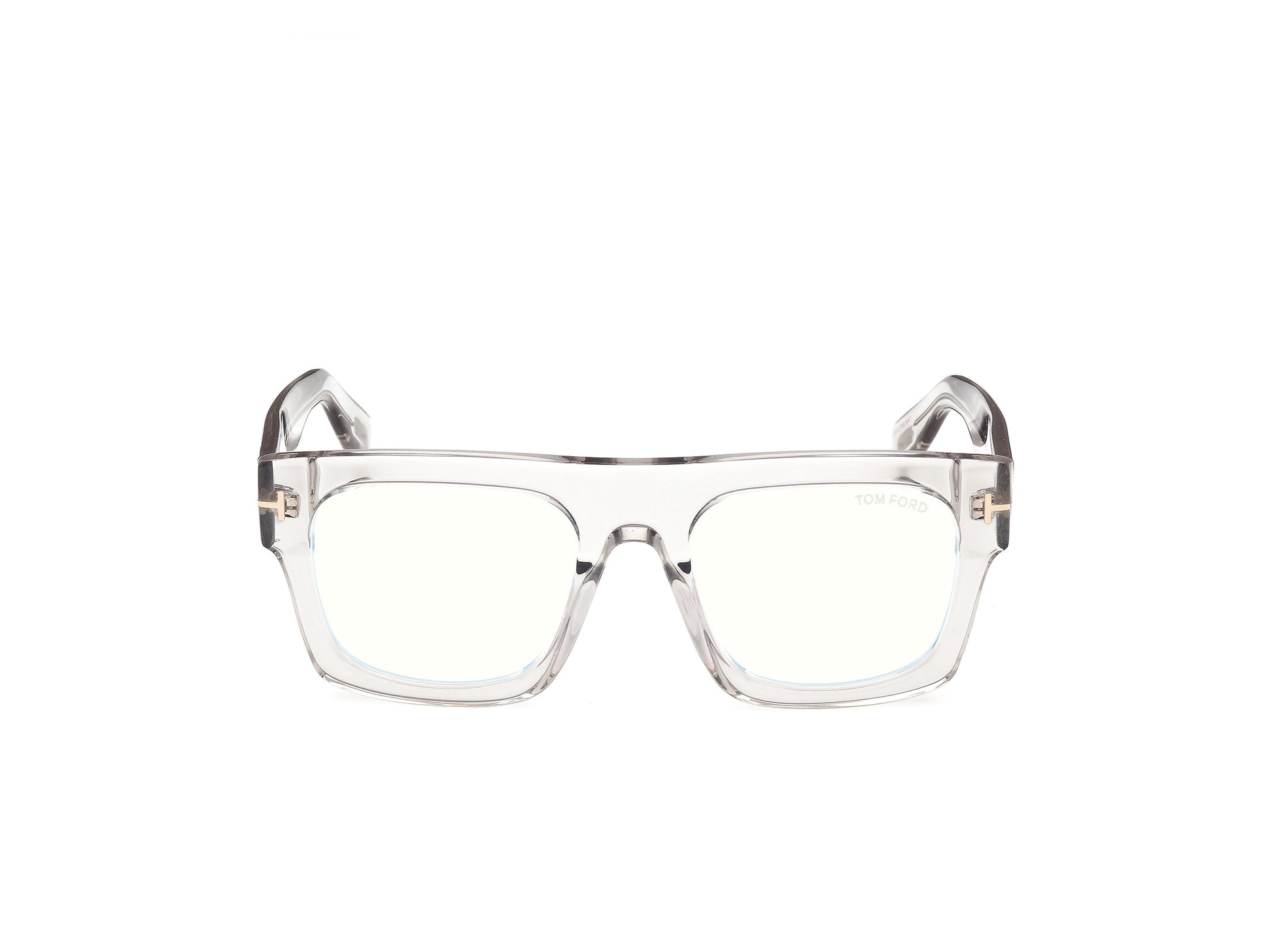 Tom Ford FT5634-B 20
