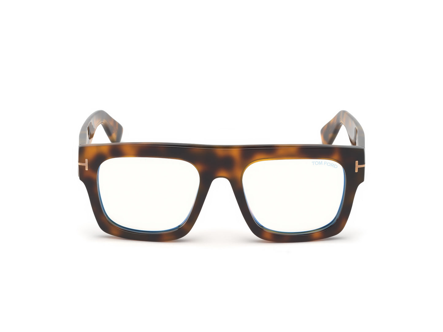 TOM FORD FT5634-B 56