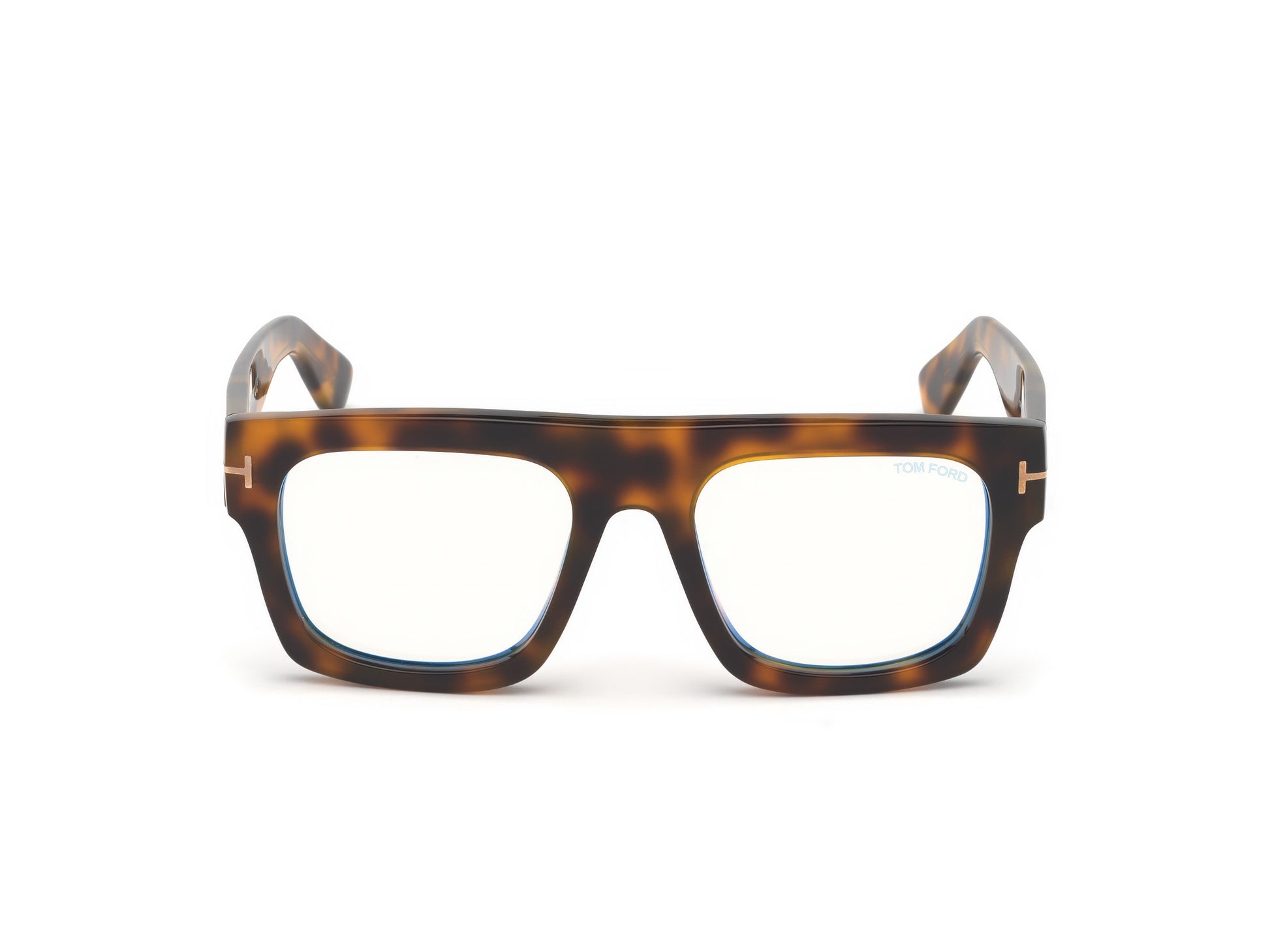 TOM FORD FT5634-B 56
