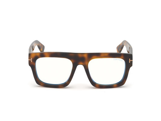 TOM FORD FT5634-B 56