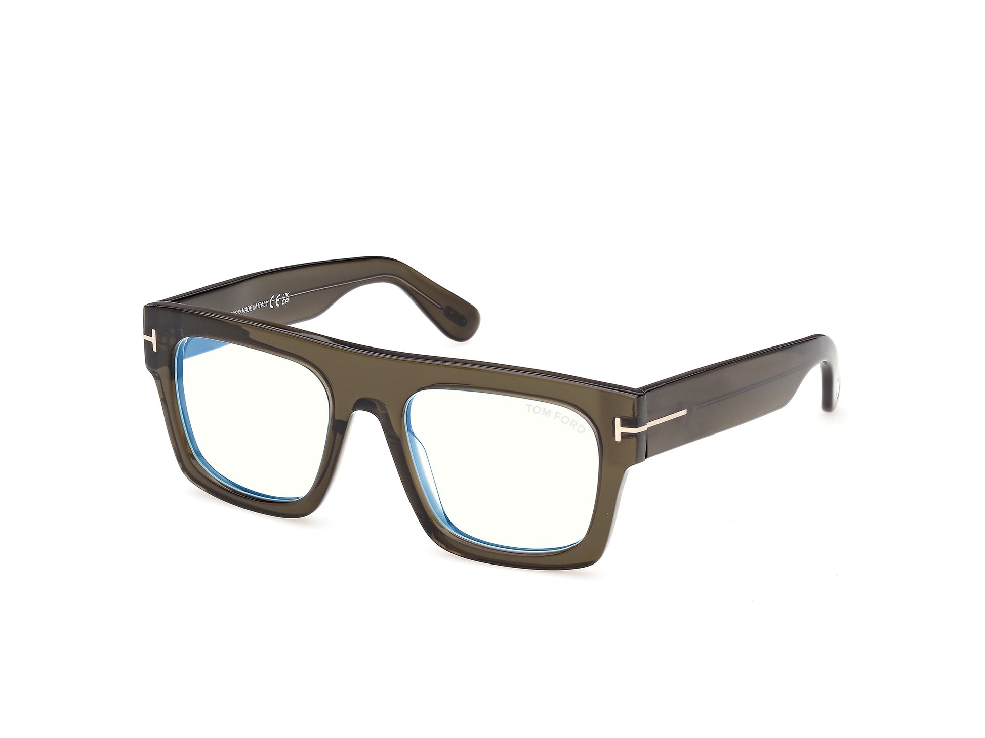 Tom Ford FT5634-B 98
