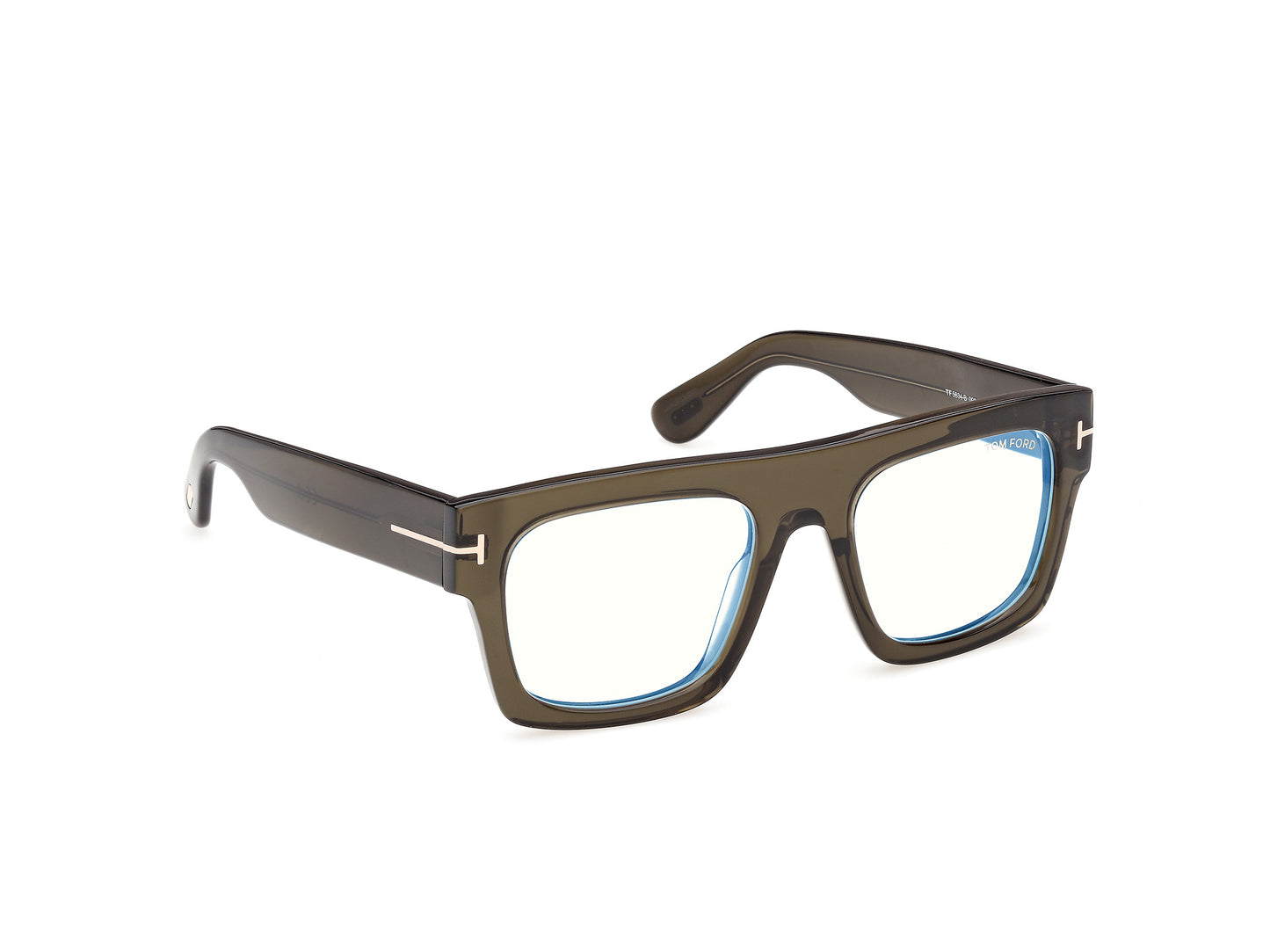 Tom Ford FT5634-B 98