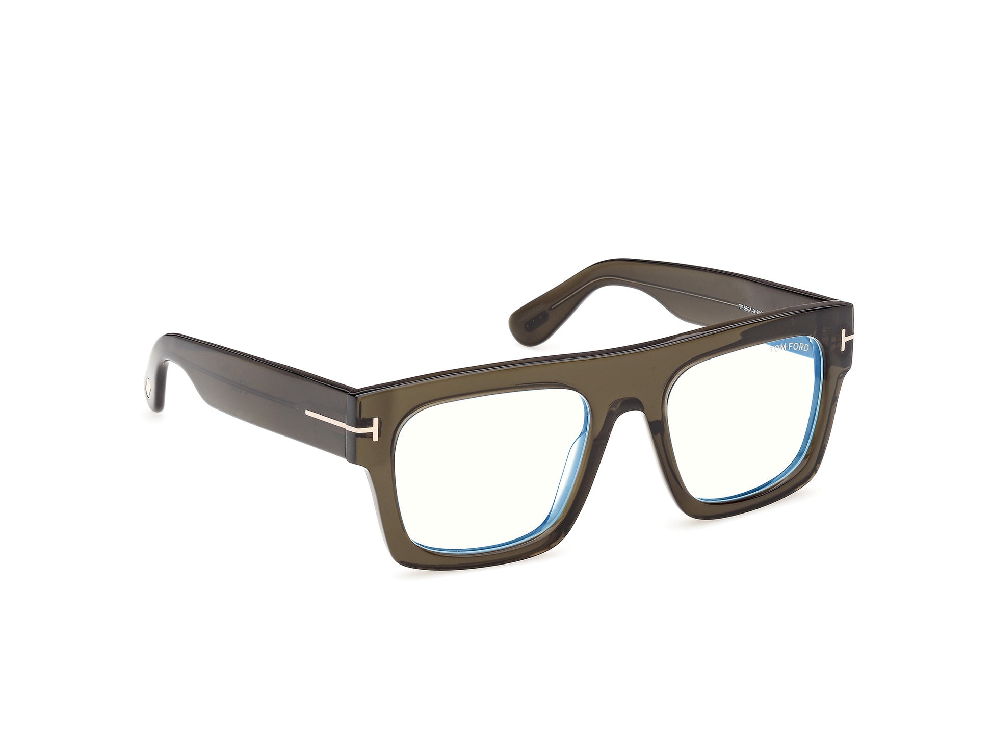 Tom Ford FT5634-B 98