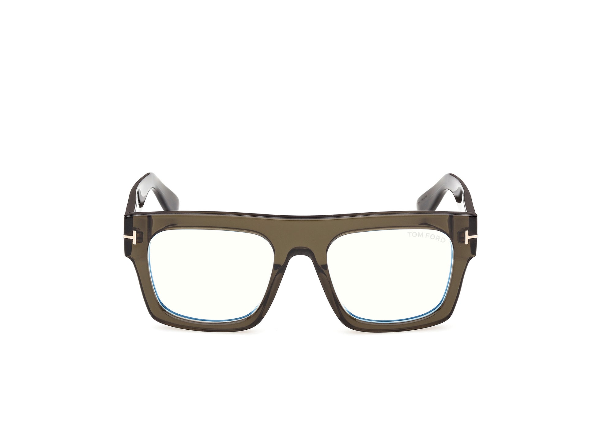Tom Ford FT5634-B 98