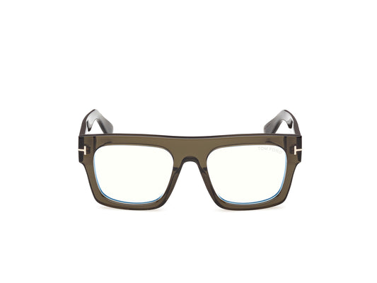 Tom Ford FT5634-B 98
