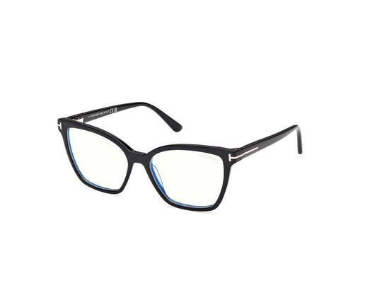 TOM FORD FT5641-B 5