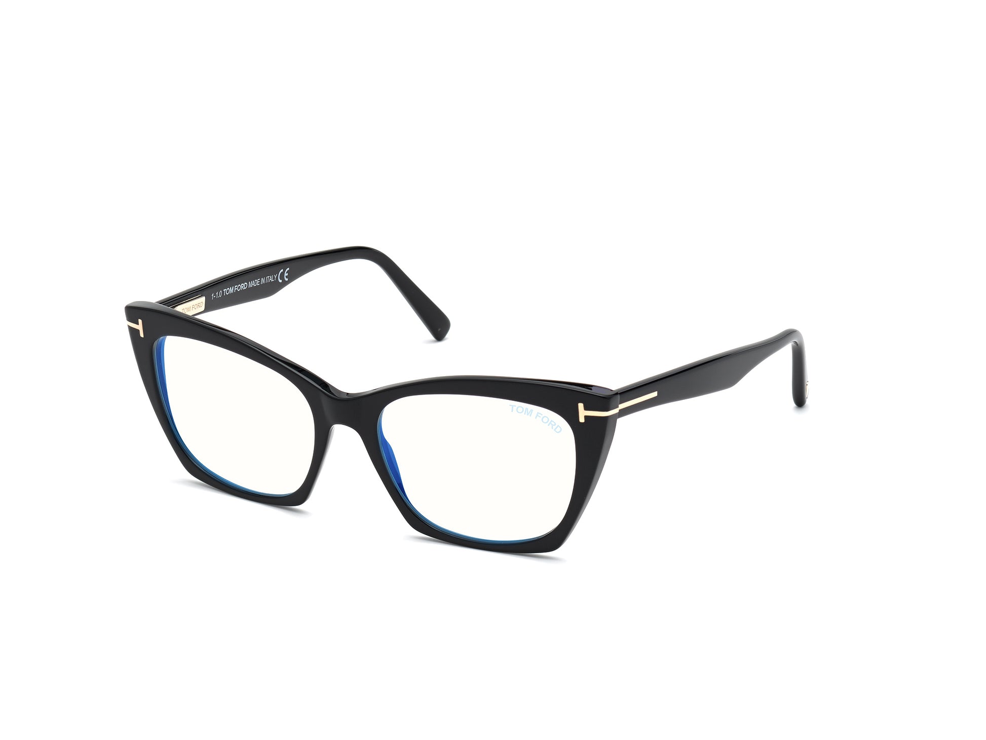 TOM FORD FT5709-B 1