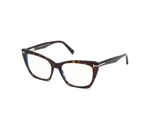 TOM FORD FT5709-B 52