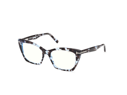 TOM FORD FT5709-B 56A