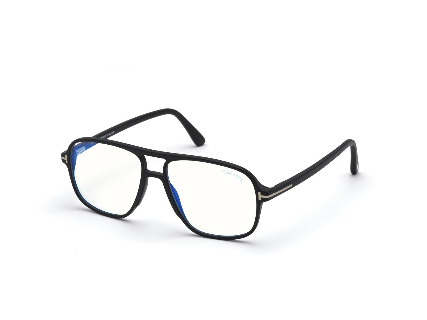 TOM FORD FT5737-B 2