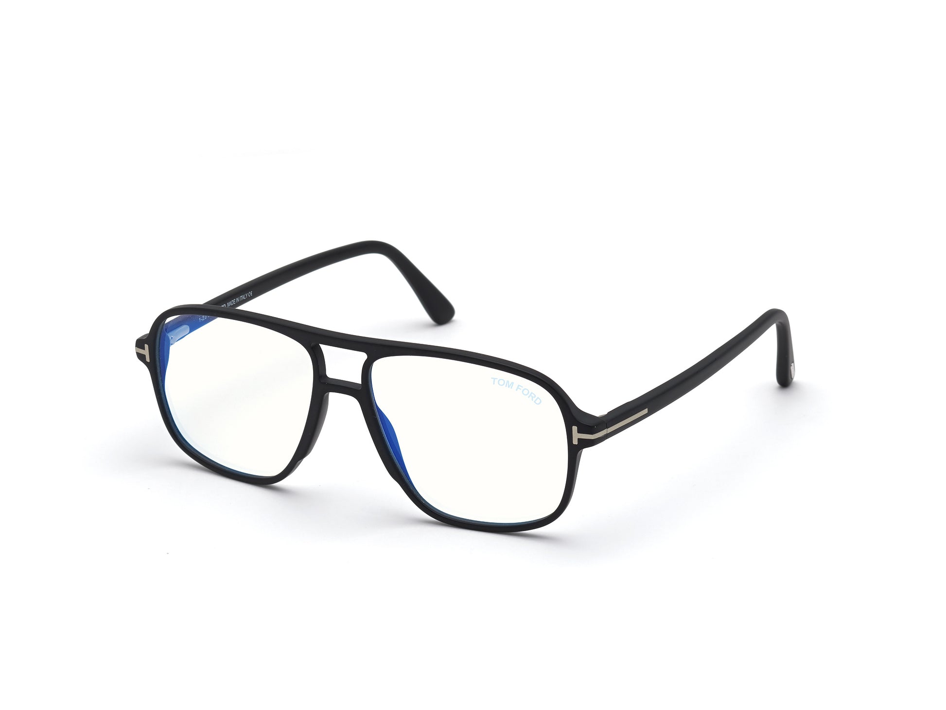 TOM FORD FT5737-B 2