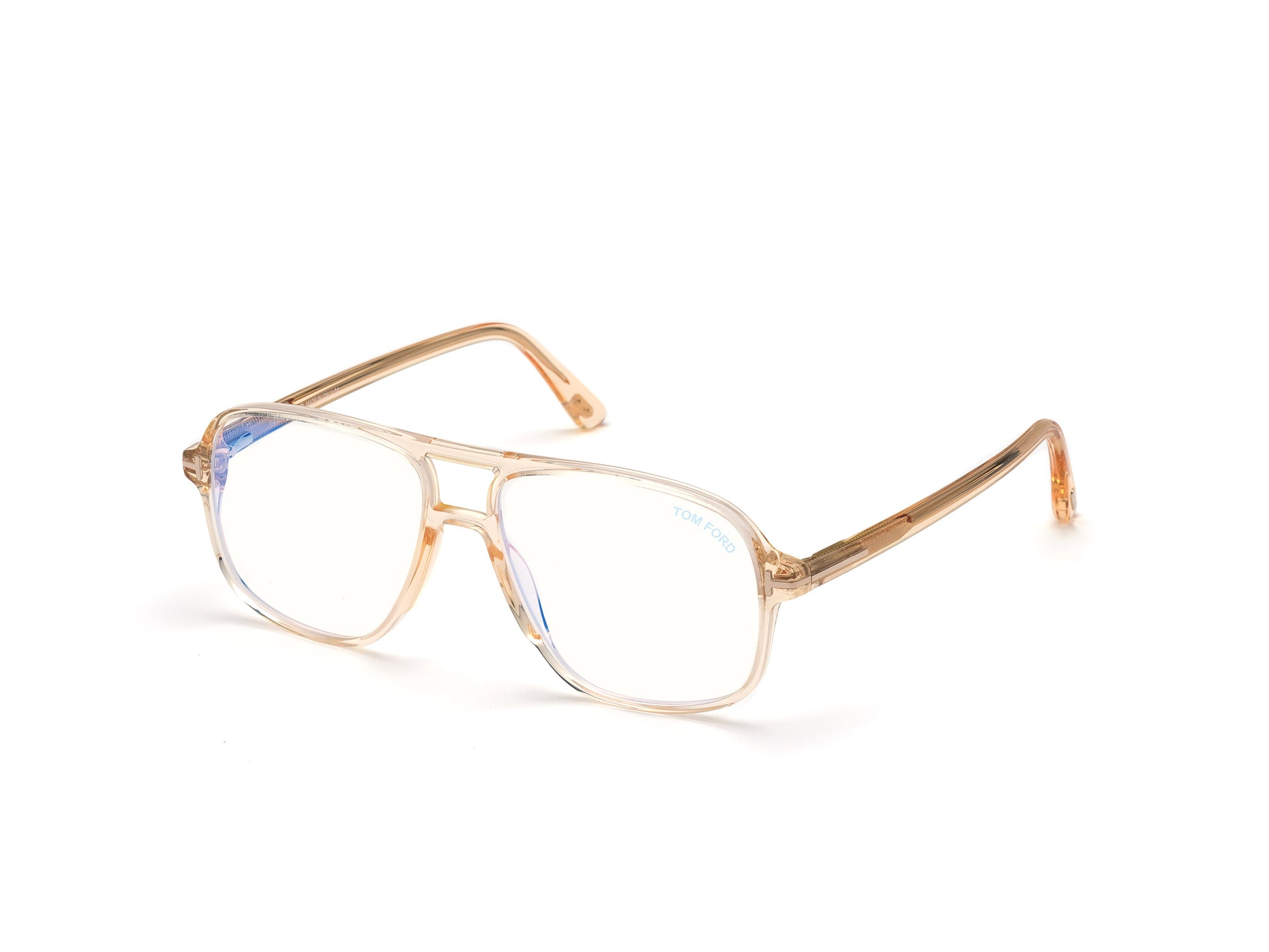 TOM FORD FT5737-B 45