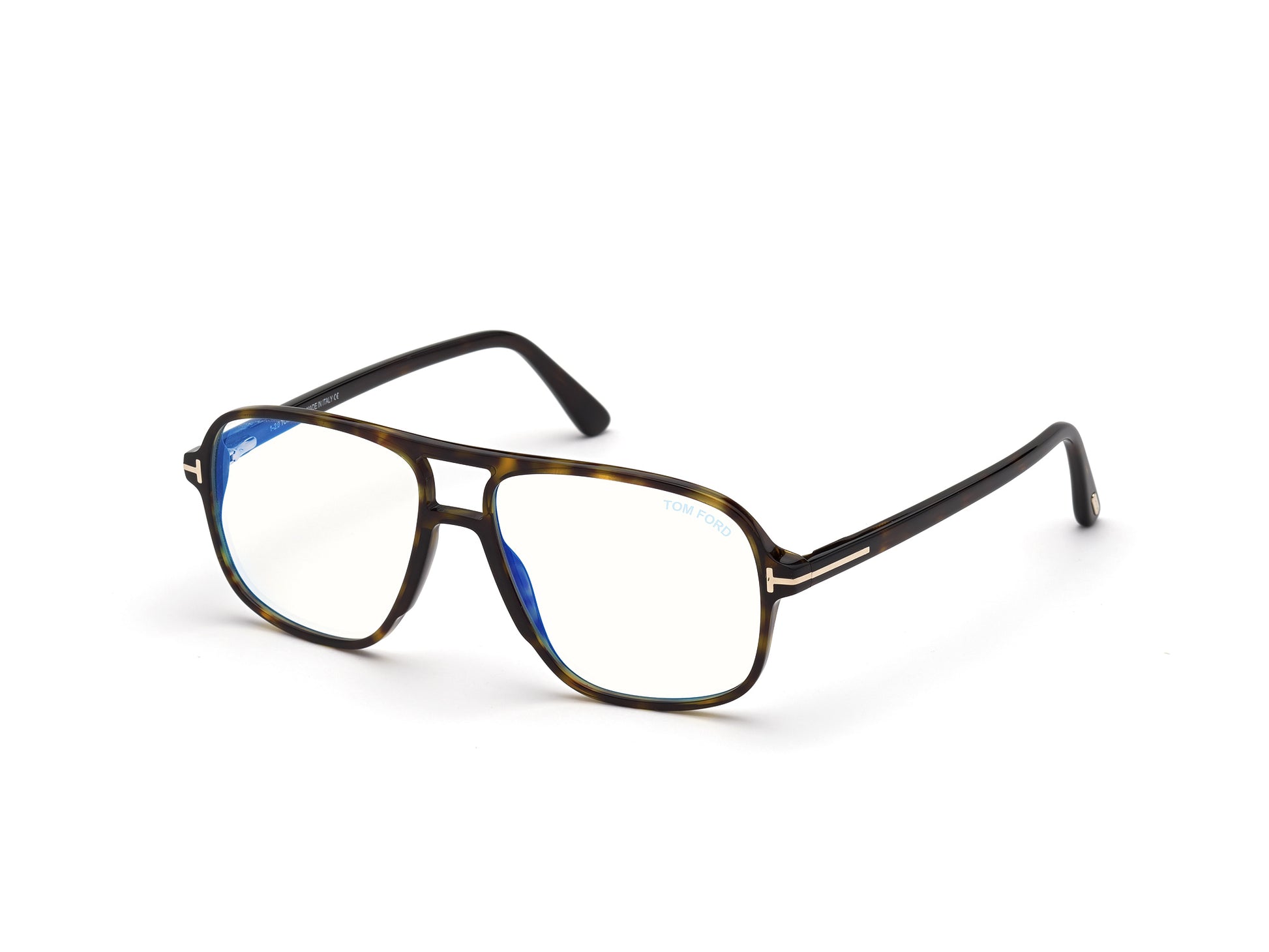 TOM FORD FT5737-B 52