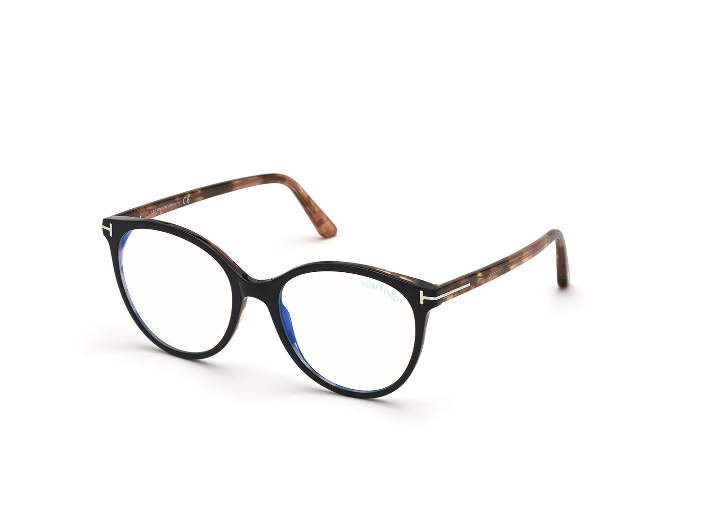 TOM FORD FT5742-B 5