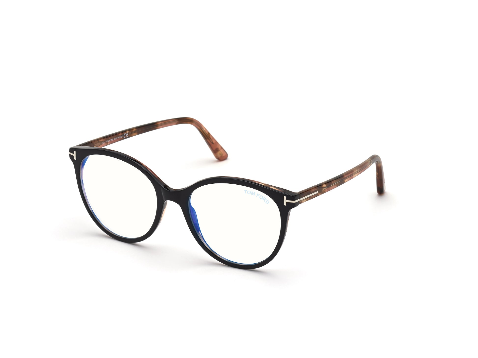 TOM FORD FT5742-B 5