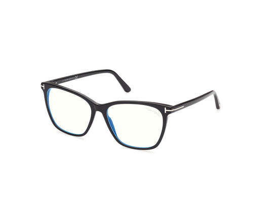 TOM FORD FT5762-B 1